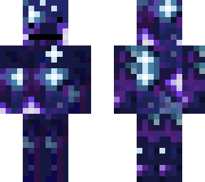 galaxy steve ditto