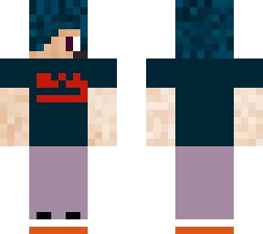gamerarthur2011 in braves baseball uniform