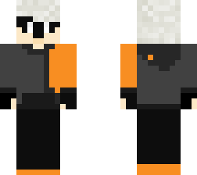 geo.exe