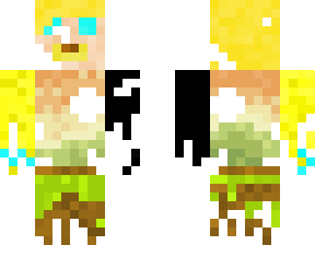 ghost christianh0329