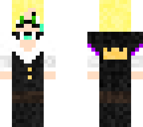 glynda goodwitch