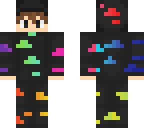 godsteffenrainbow