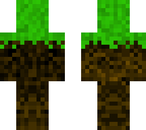 grass