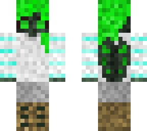 green nitri queen improved improved