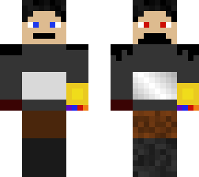 guip transformation to mustatsch
