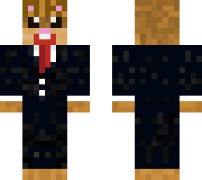 hamsterwolter