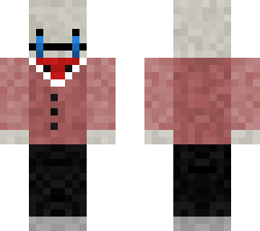 happy without hat (battle block theatre)