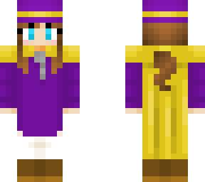 hat kid
