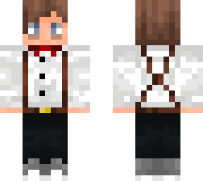 heilanstalt mcfly