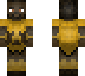 heimdall