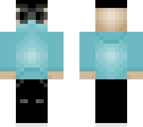 humblerickard64
