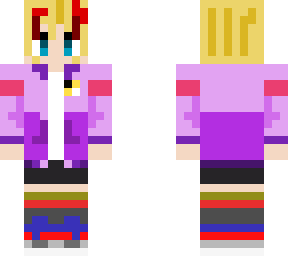 ichika kindo