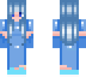 icy dreams (rce)
