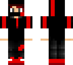 ikonik