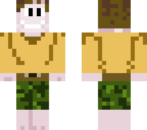 jack