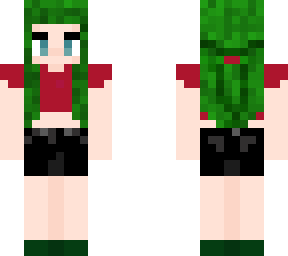 jenny 2