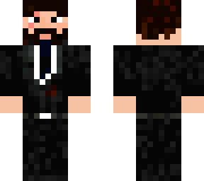 john wick updated