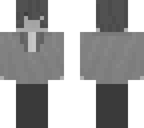 judgement statue (alt)