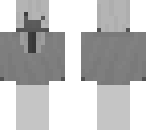 judgement statue