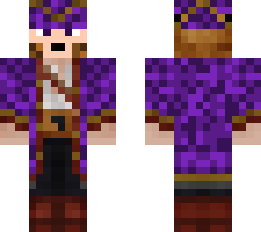 karrowmeresoldier