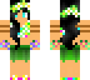katty perry
