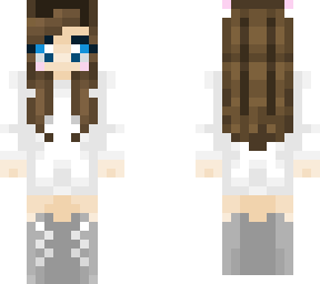 kawaii