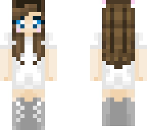 kawaii short sleeves