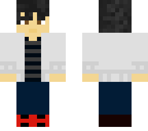 kennthegamepro v.2