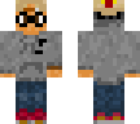 kevconteamhoodie