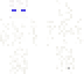 kid_moose ghasts