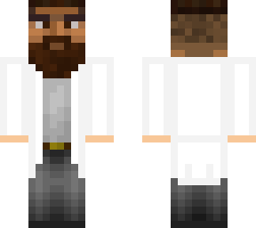labman