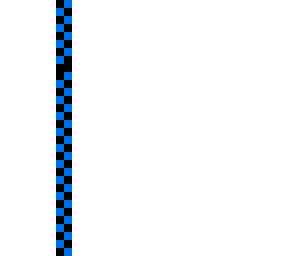 lone line