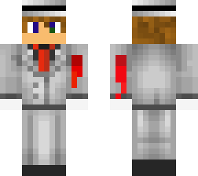 mafia hit