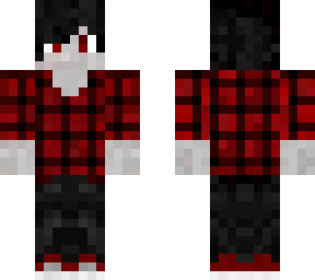 male marceline