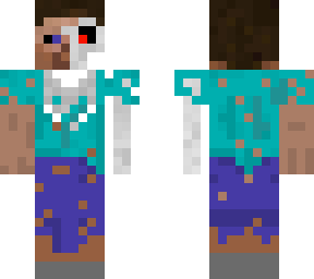 markotube monster steve