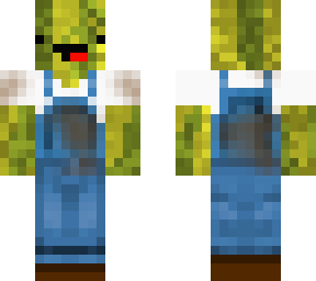 melon farmer
