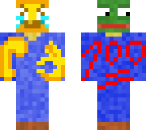 meme_lord (updated)