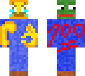 meme_lord