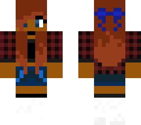 michi remake, upgrade.