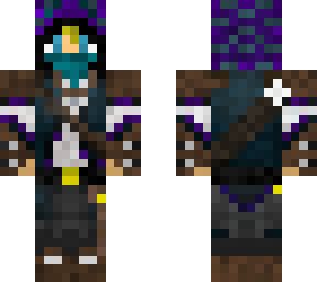 modified-me