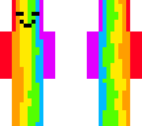 mr.color