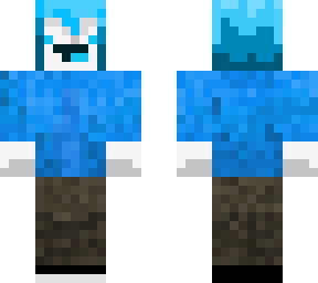nanendae animations (fixed)
