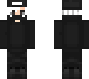 nhgg