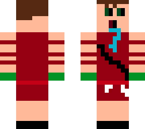 nockray5 noob