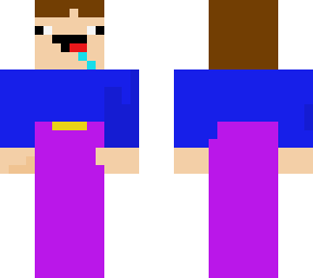 noob