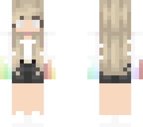 not mine2