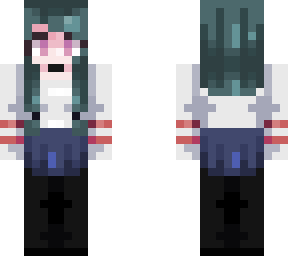 oc-yui