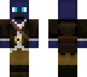 oceanspring simplified