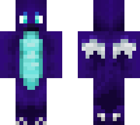 oceanspring v1