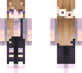 oof